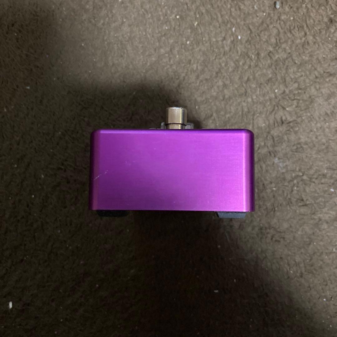 SUHR Riot Reloaded 中古Suhr Riot Reloaded 限定Galaxyカラー 中古品