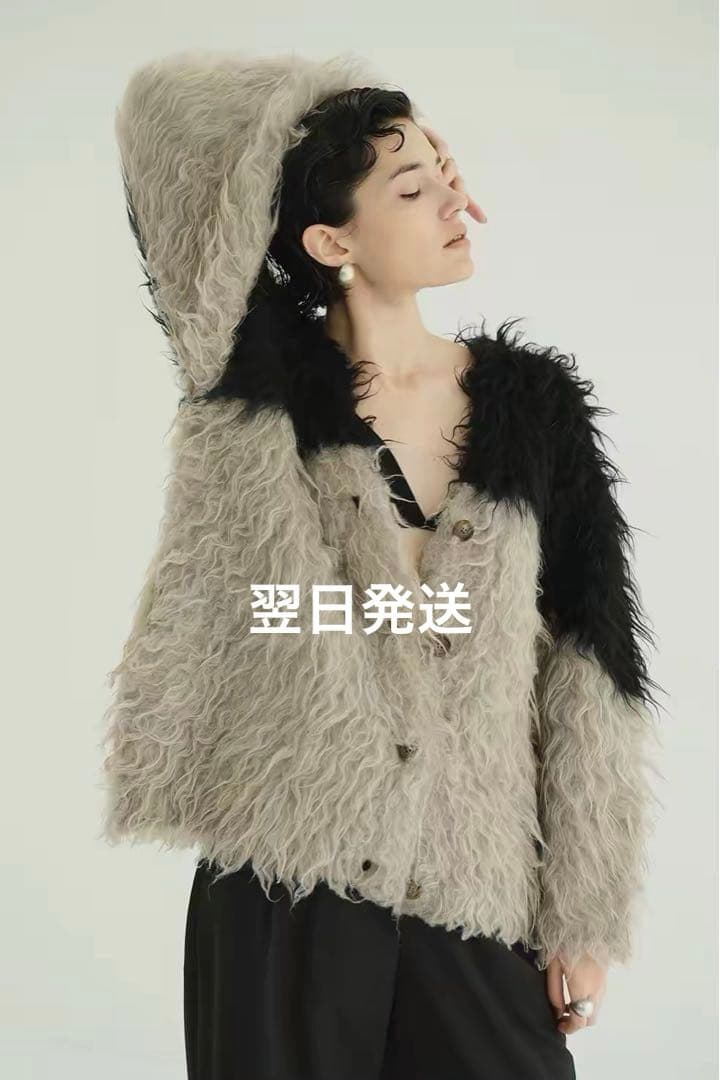 あーこサイズ2 83Lスッキリサイズ2ドア冷蔵庫 | 【公式】サンコー通販サイト