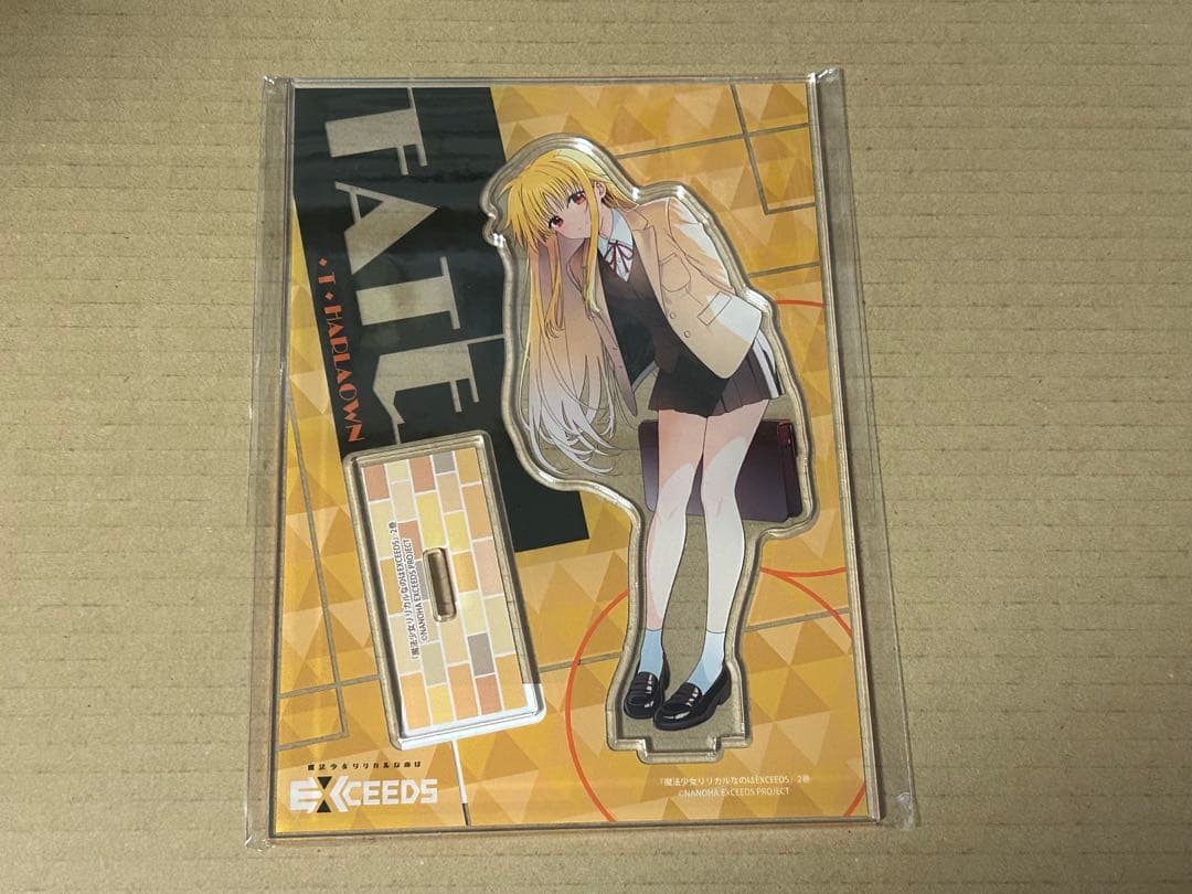 となりの猫と恋知らず　4巻　イラストカード となりの猫と恋知らず 4巻 SQUARE ENIX｜スクウェアエニックス 通販