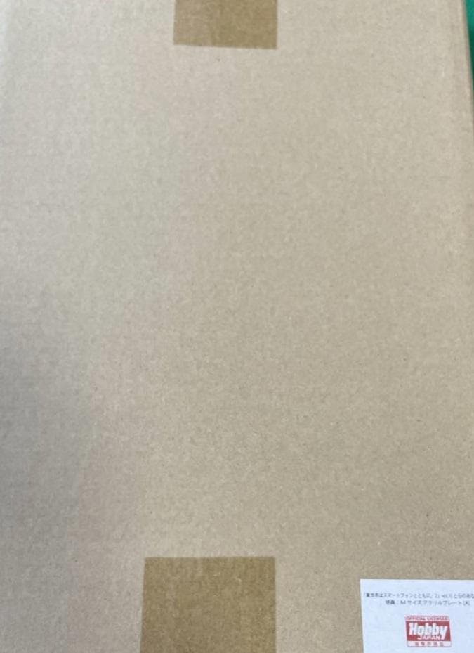 異世界はスマートフォンとともに。2 とらのあな特典 描き下ろし