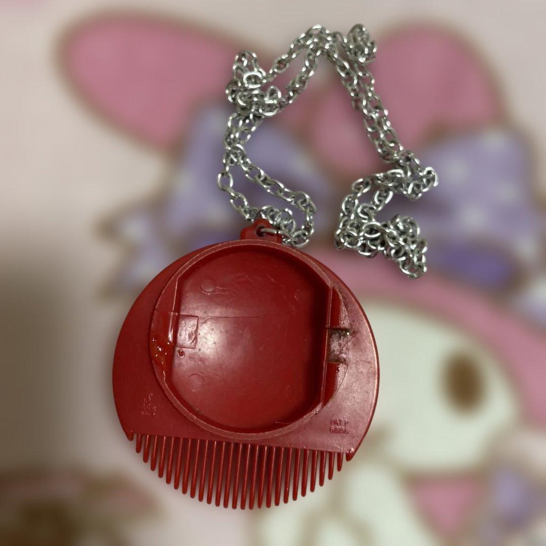 貴重！懐かしいグッズセット キャンディキャンディ ピンクレディー