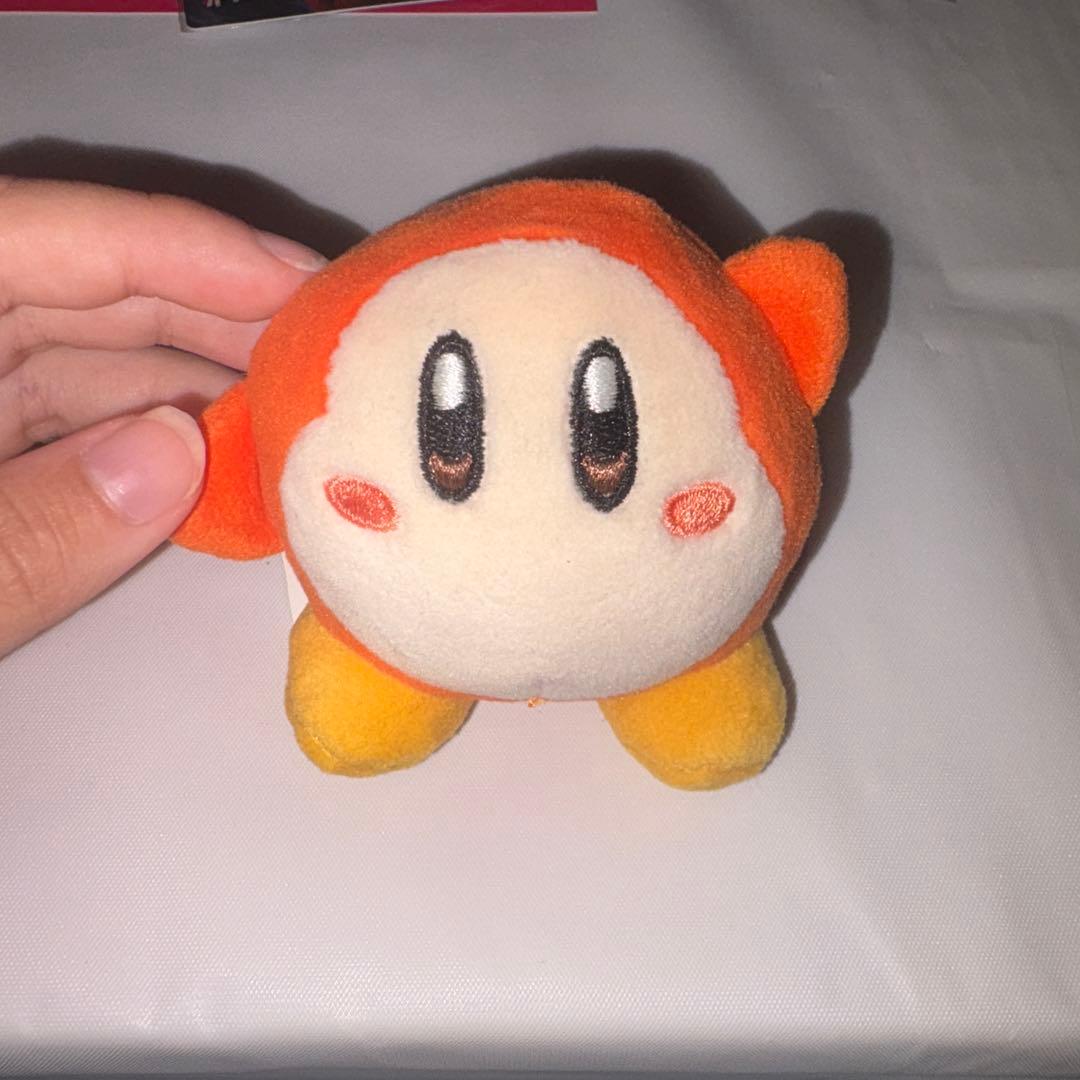 マクドナルド ハッピーセット ワドルディ - メルカリ