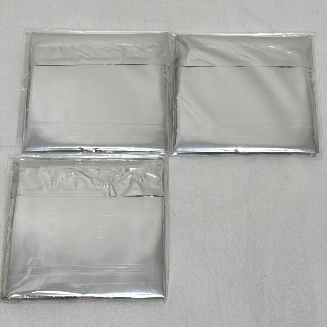 飴村乱数 缶バッジ 8thカフェ HYPED-UP 02 - メルカリ