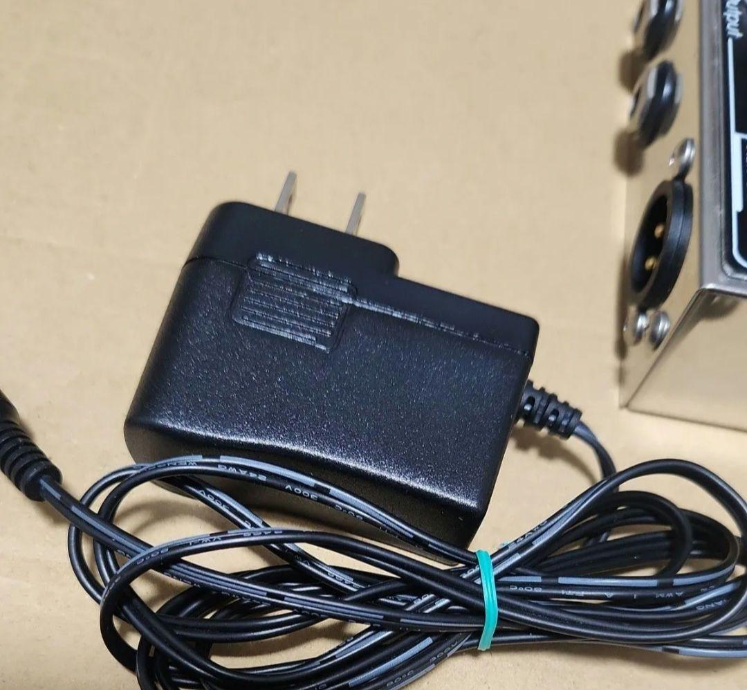 最終価格) Vivie OwlMighty Pro ベース エフェクター - メルカリ