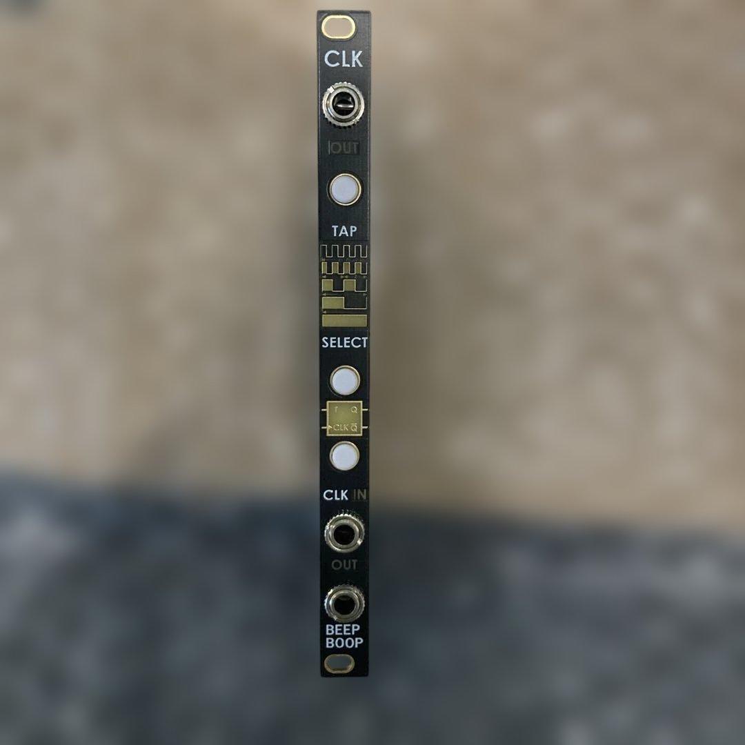 【BEEPBOOP】 CLK 29887-flex-phat-zed-x20p-no-