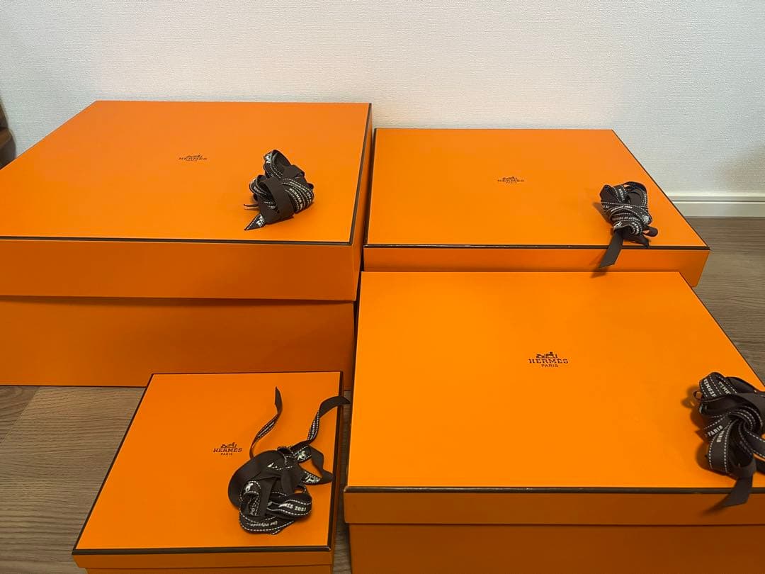 プロフ必読様 リクエスト 2点 まとめ商品 - メルカリ