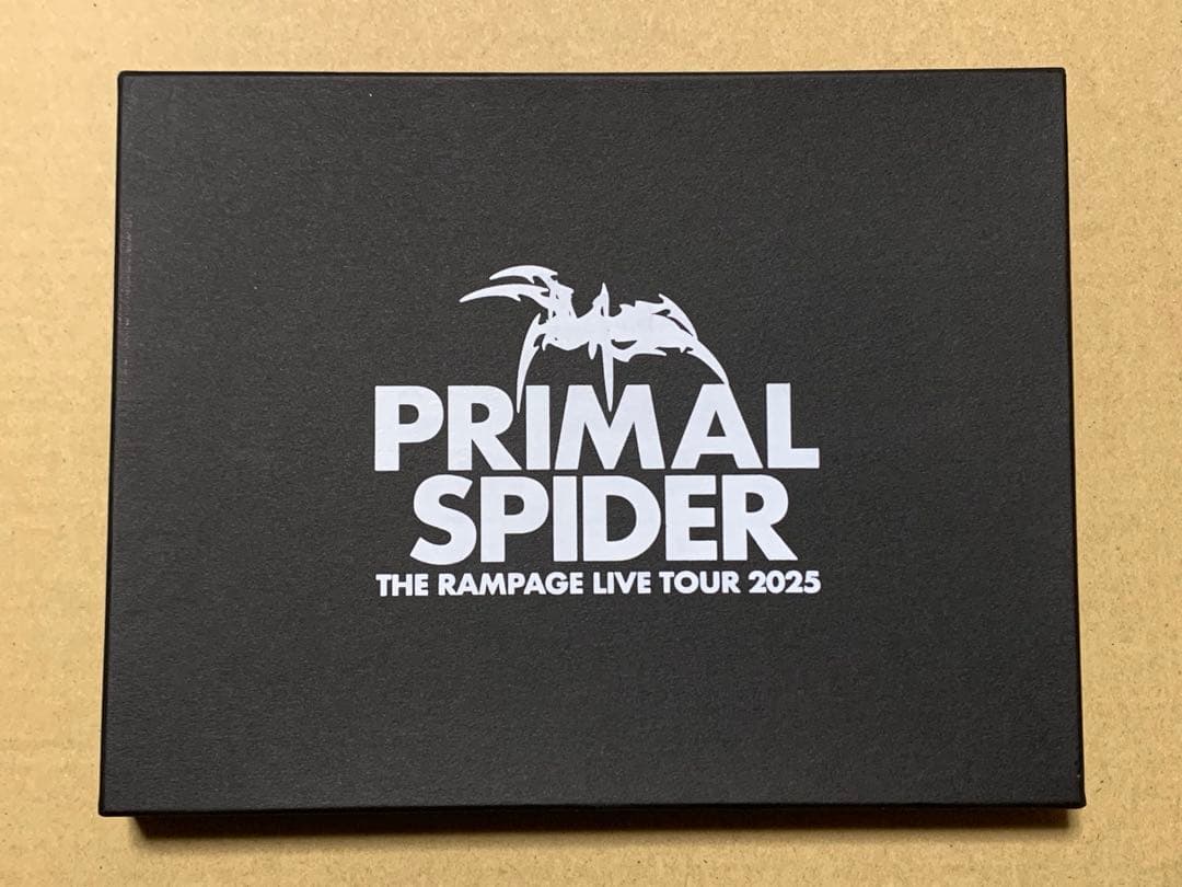 THE RAMPAGE 長谷川慎 サイン入り アクリルパネル プレート THE RAMPAGE 長谷川慎 アクリルスタンド - メルカリ