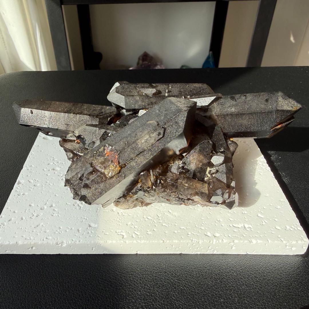 Borders様 リクエスト 10点 まとめ商品 - メルカリ