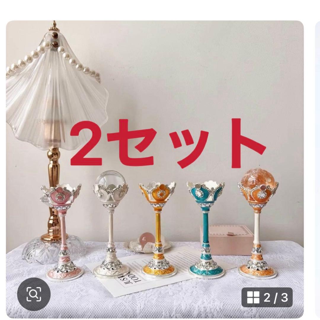 Borders様 リクエスト 10点 まとめ商品 - メルカリ