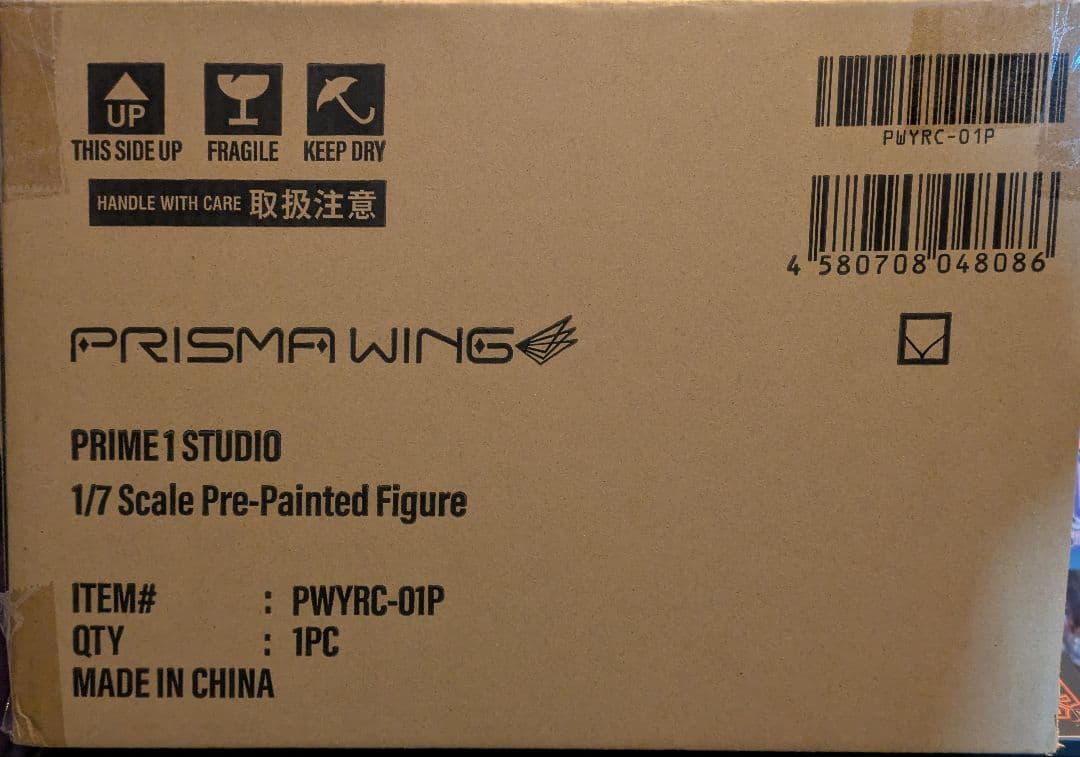 ゆるキャン△ 各務原なでしこ＆志摩リン 1/7 完成品フィギュア