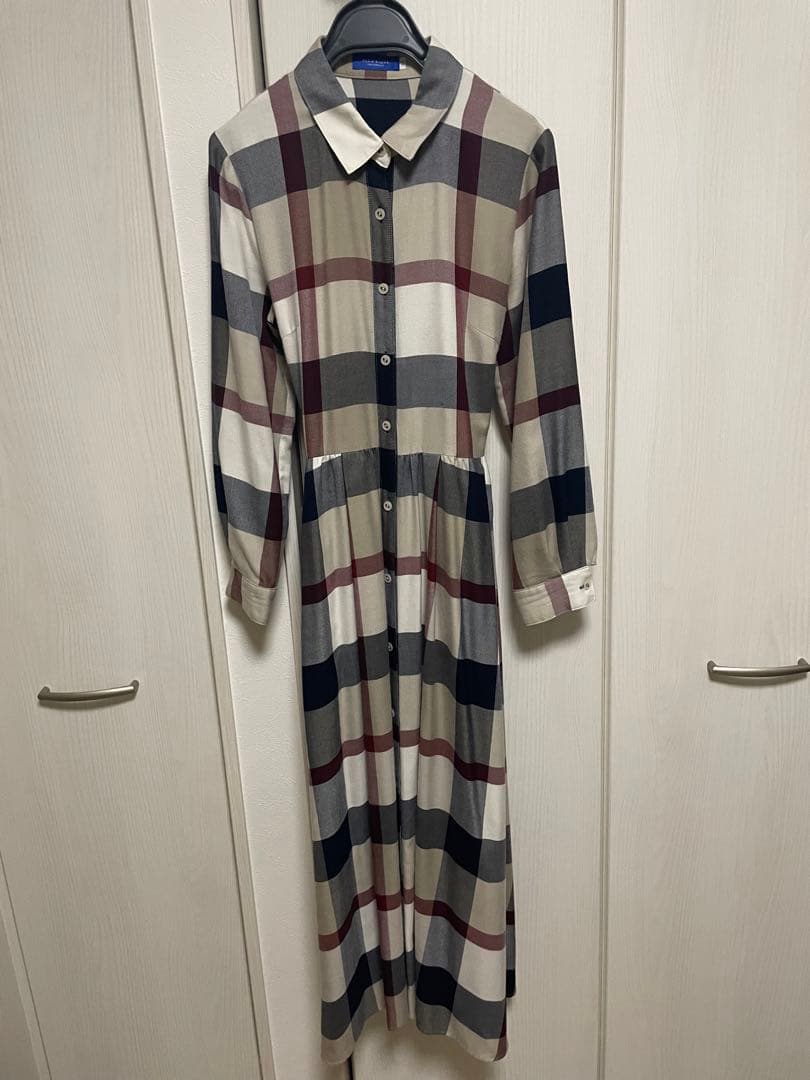 りんりん様 リクエスト 2点 まとめ商品-スリクソン ZX5 MkⅡ アイアン