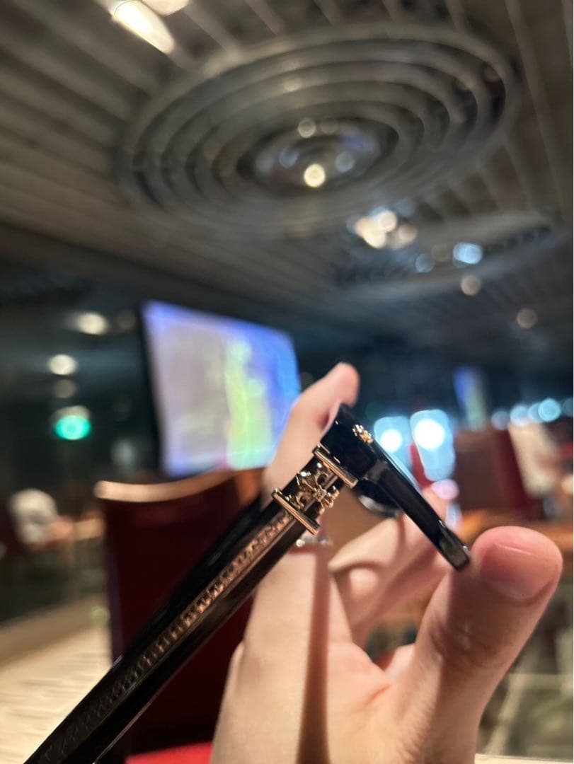 オールシーズン ベストセラー 在庫一掃 伊達メガネ メガネ お洒落