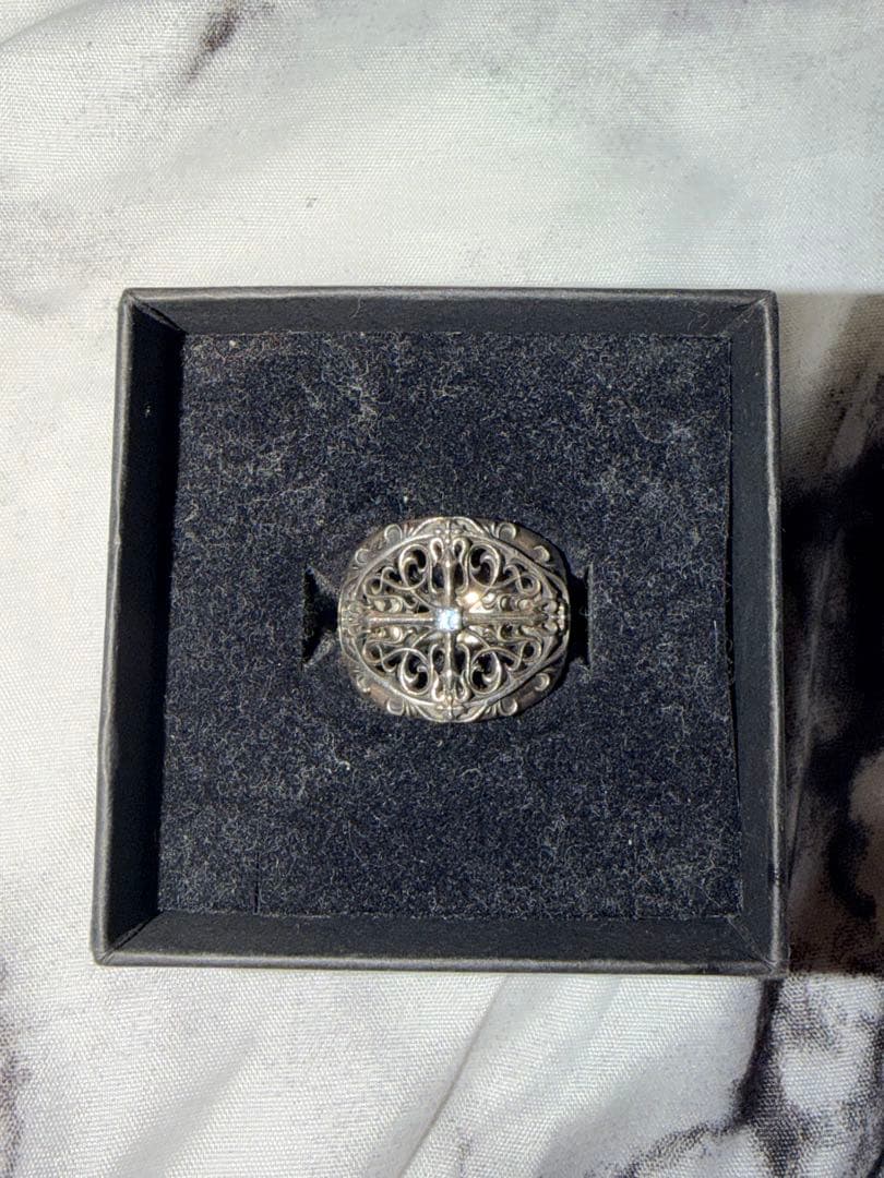 シルバー925リング約18号ほど即日発送‼️‼️‼️‼️‼️‼️‼️‼️‼️‼️‼️