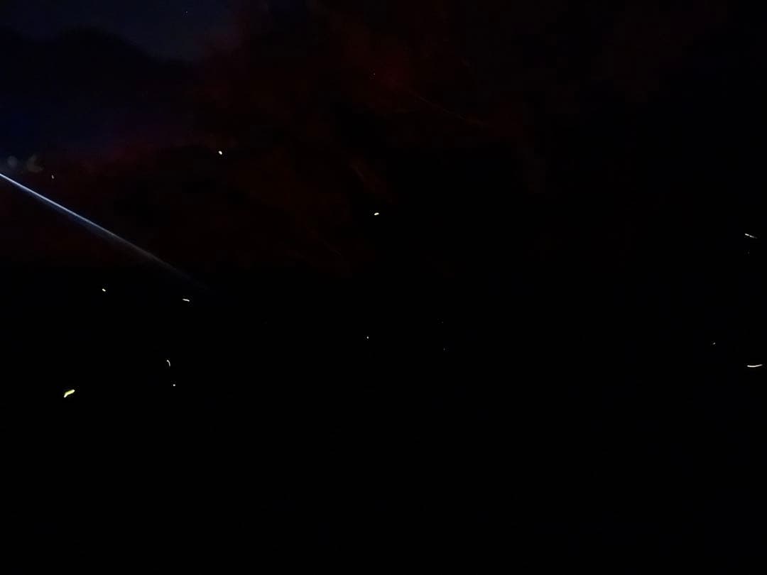 TKTR値引き交渉大歓迎！フォロー下さい様 7/25開催】「価格転嫁15のテクニックセミナー・個別相談会」のご案内