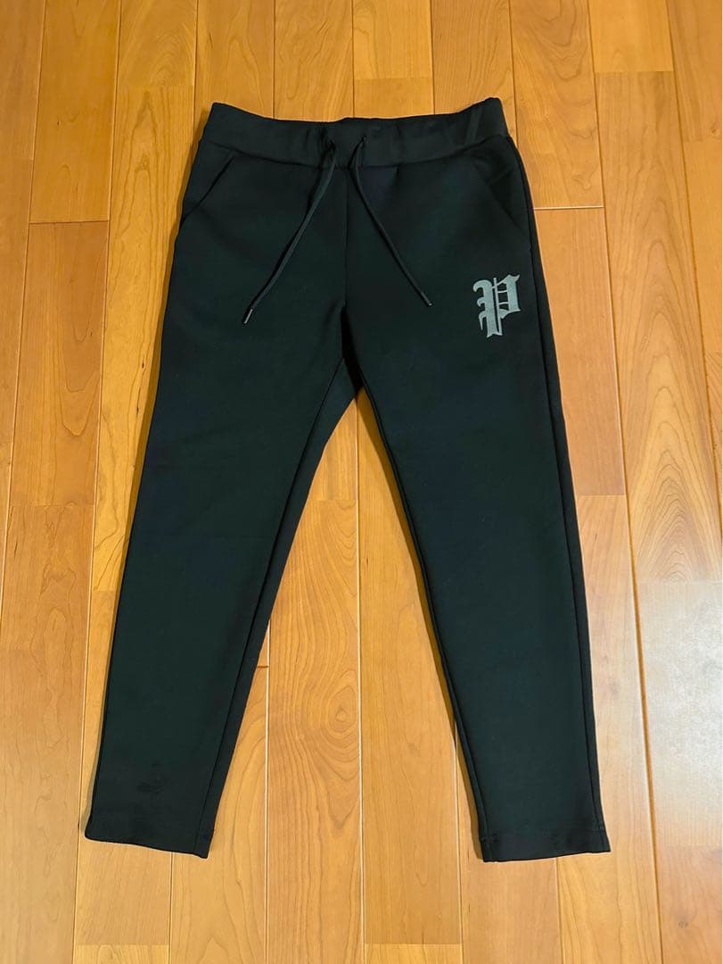 phatrnk ファットランク セットアップ - メルカリ