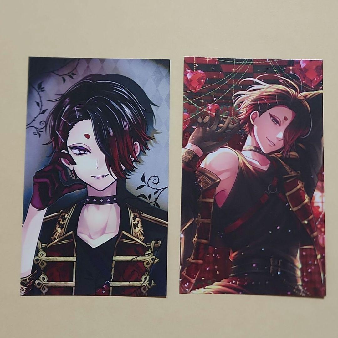 AdoNiS*配送目安7~10日ページ