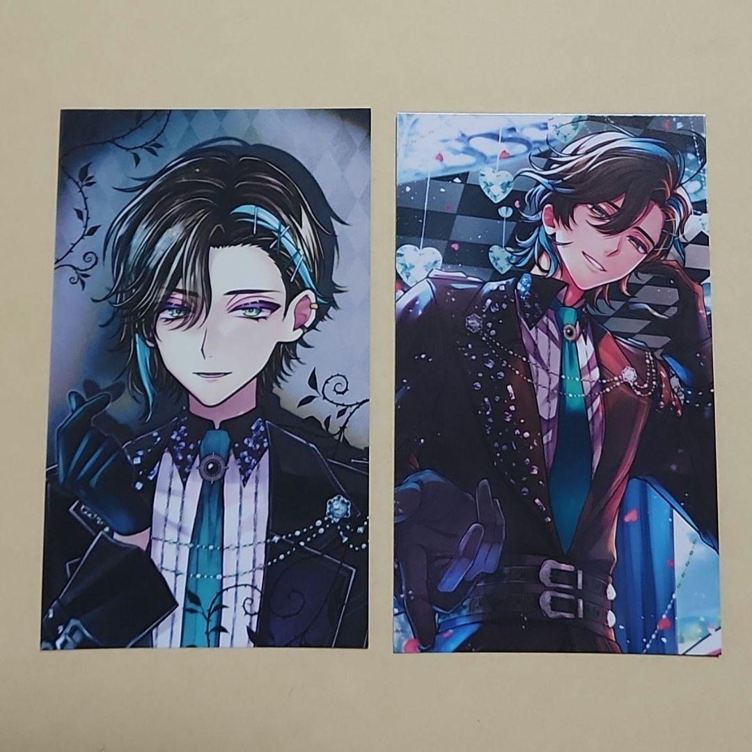 AdoNiS*配送目安7~10日ページ