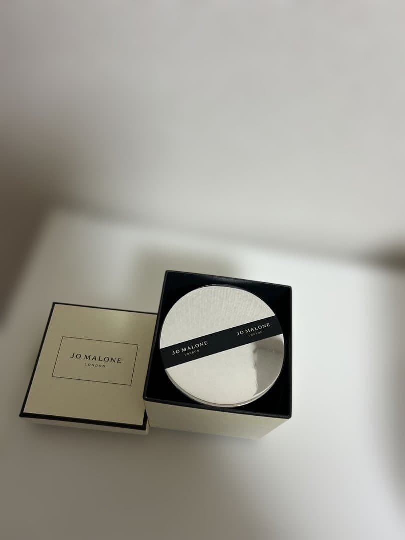 Jo Malone ジョーマローン　キャンドル