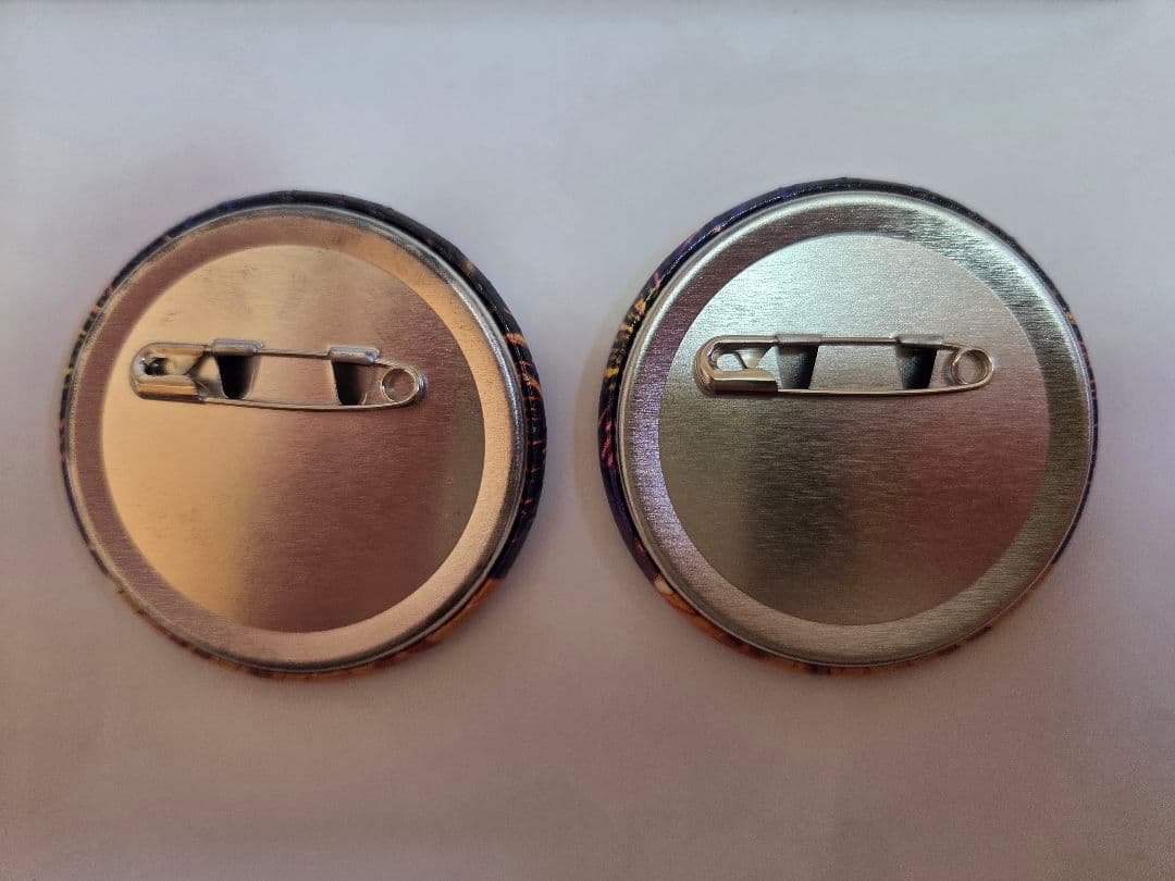 すとぷり ジェルくん セット バラ売り️⭕️ - メルカリ