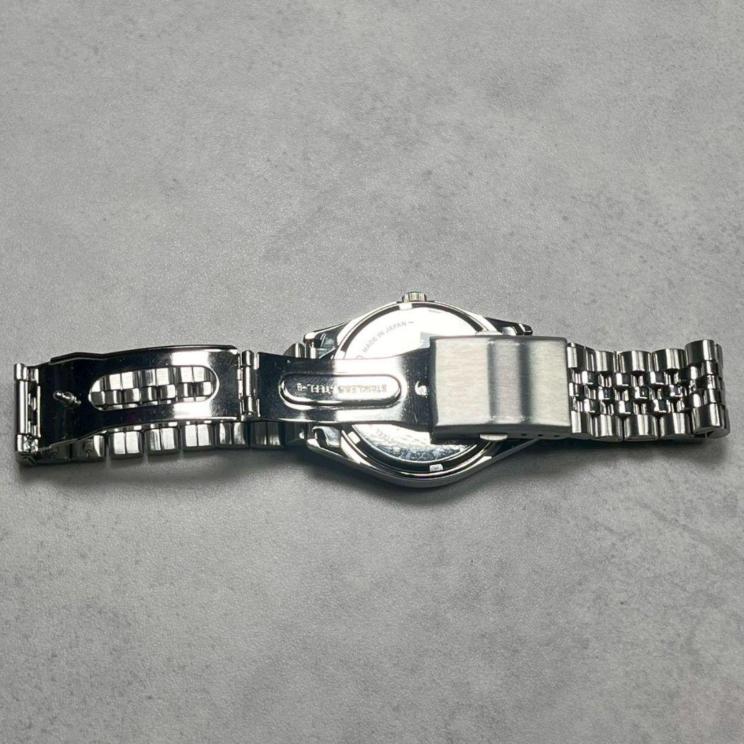 ONE PIECE 10周年記念公式ウォッチ 黄金の指針ゴールデンポース 腕時計