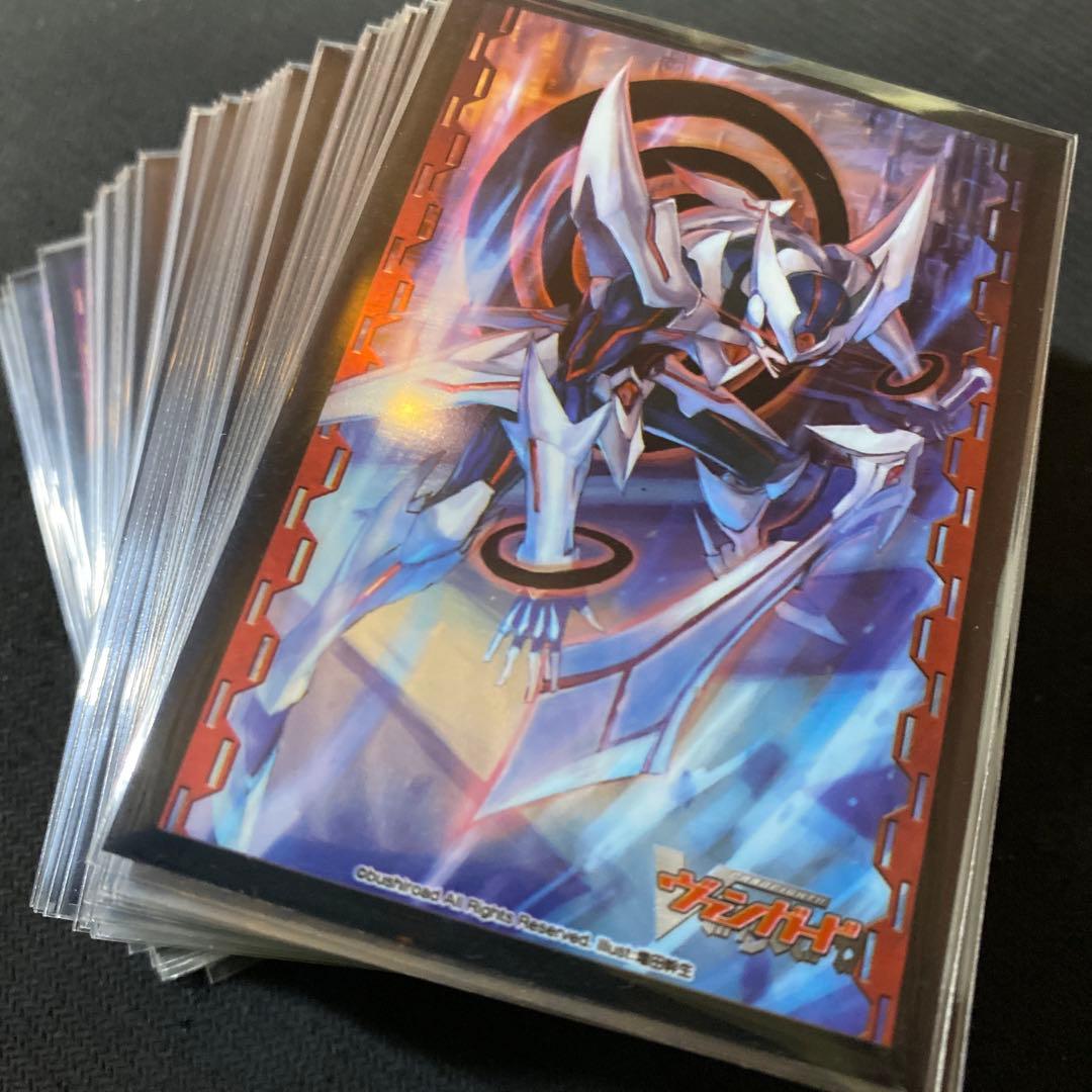 リンクジョーカー ブラスター・ジョーカー 星輝兵 レギオン 初期