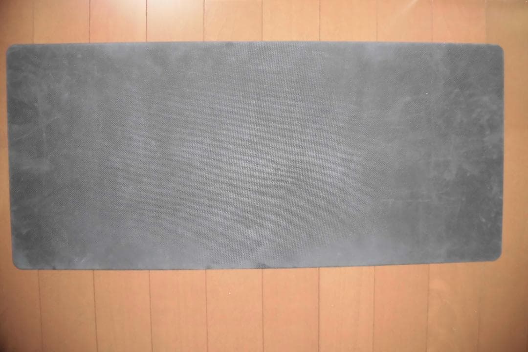 ポケモン 虹色ウサギデザイン プレイマット - メルカリ