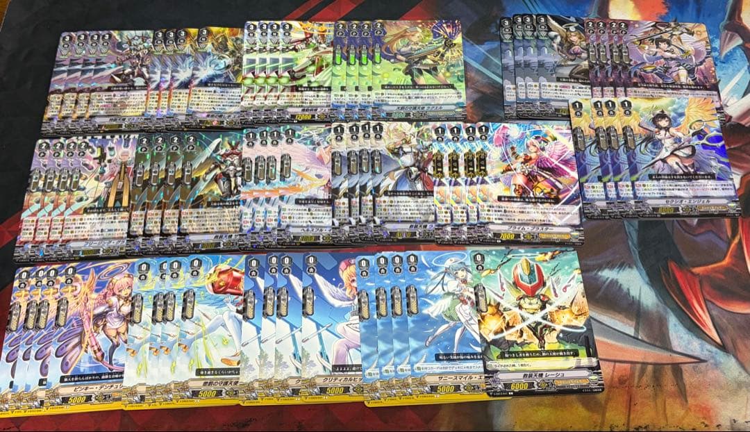 PSA10連番メガゲンガーex RR、ゴーストar Sequential 【PSA10 連番