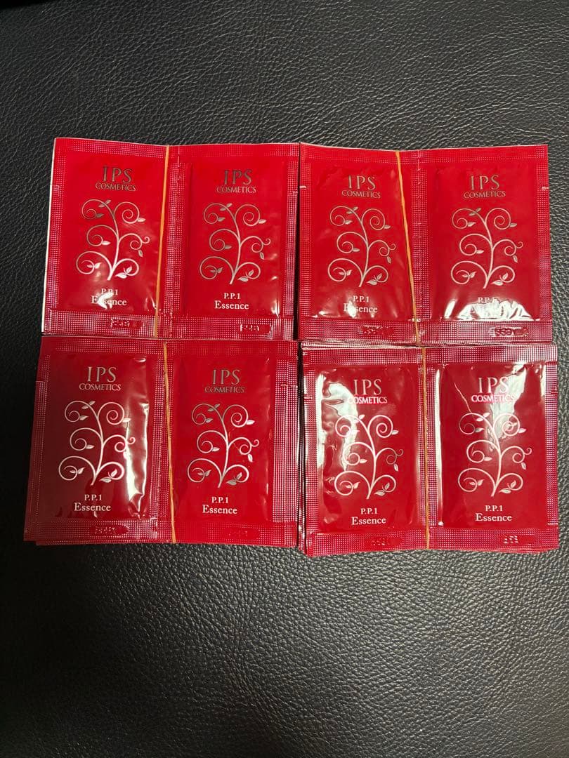 IPSコスメティックス/PP1/40袋