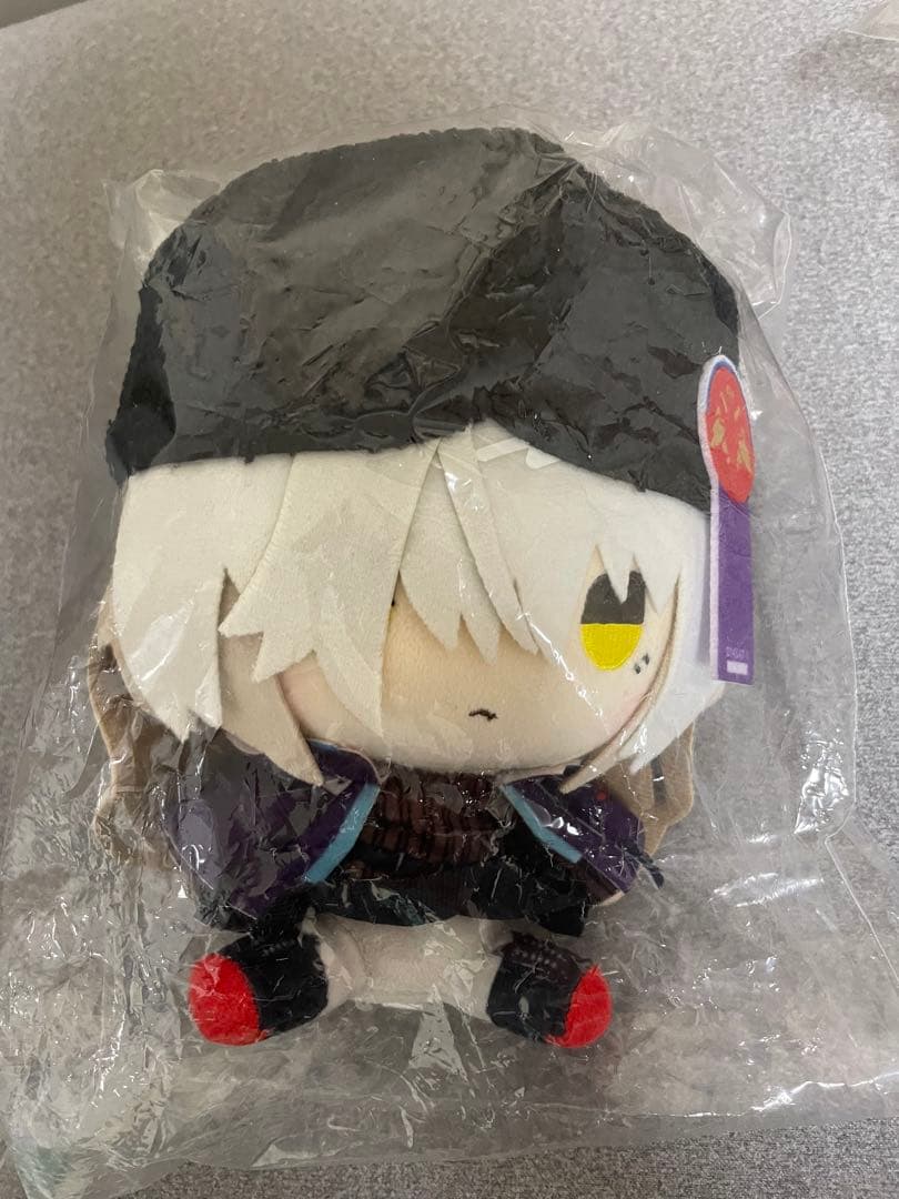 ヘブンバーンズレッド ヘブバン もちどる シャルロッタ・スコポフスカヤ シャロ