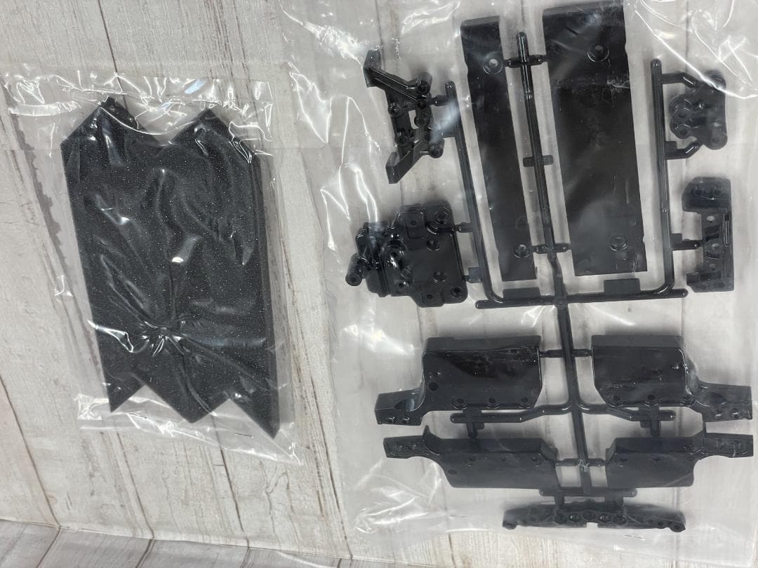 訳あり】No.572 フォルクスワーゲン ビートル (M-06シャーシ) - メルカリ