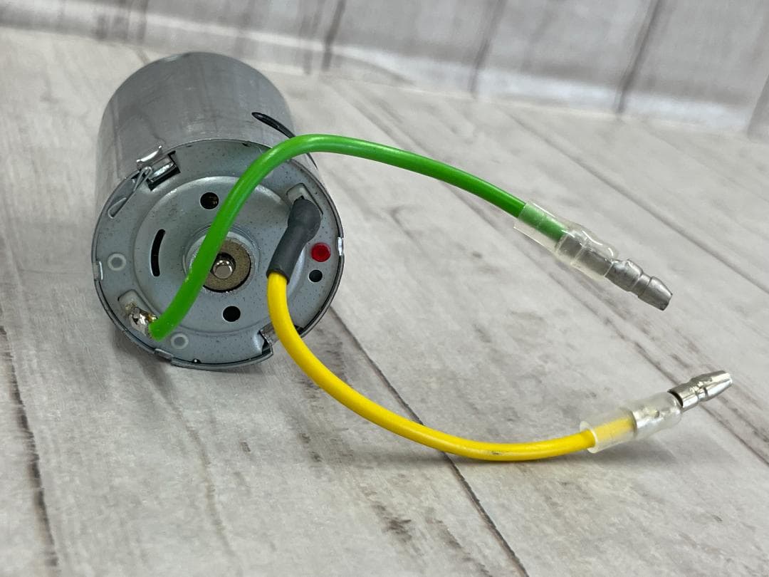 訳あり】No.572 フォルクスワーゲン ビートル (M-06シャーシ) - メルカリ