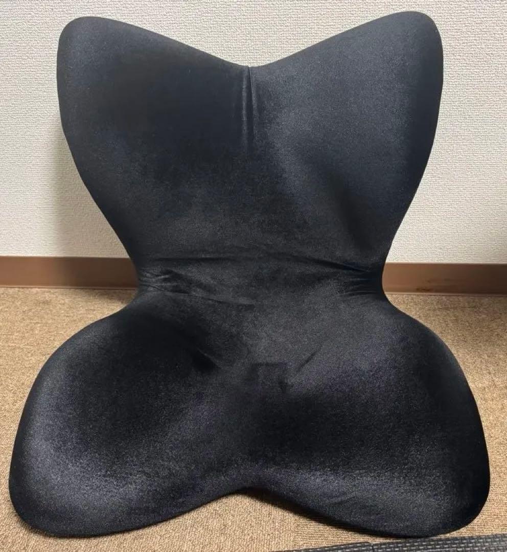 MTG スタイル プレミアム デラックス ブラック