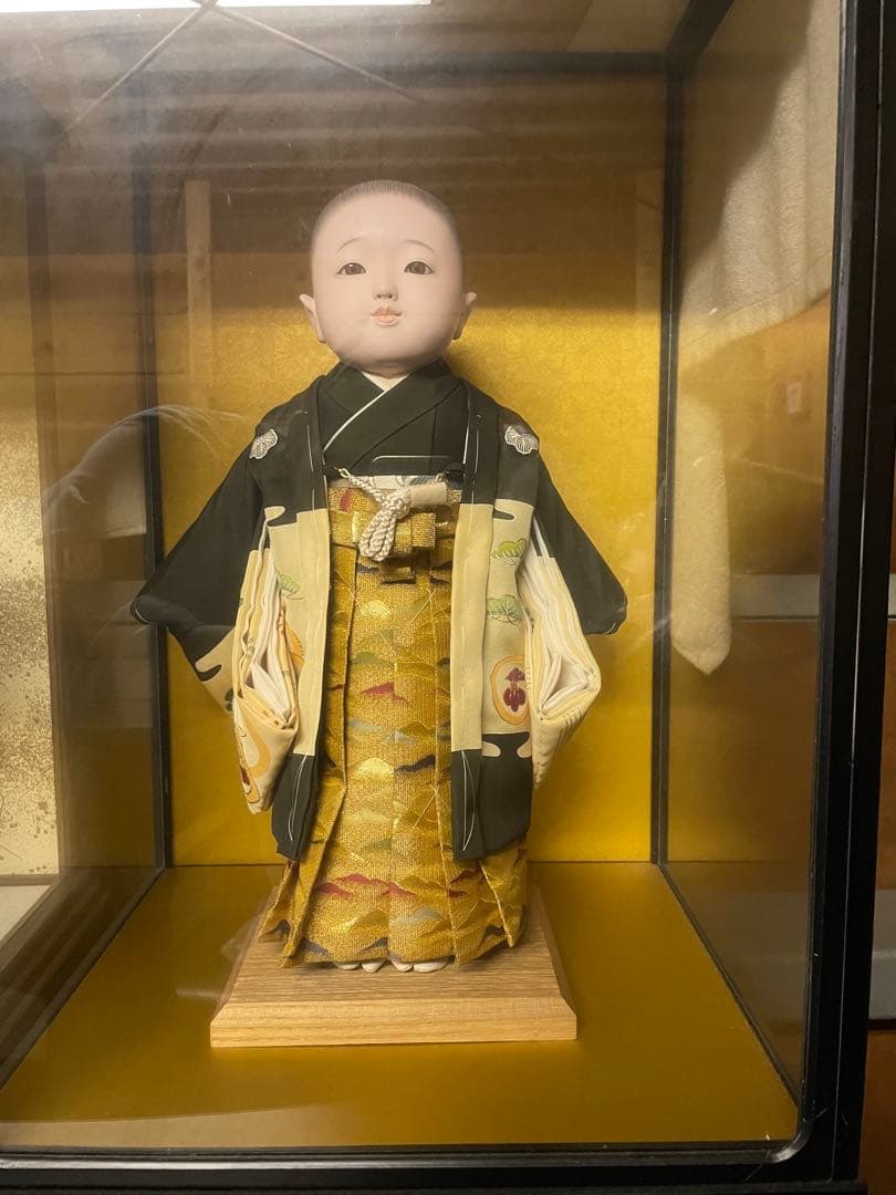 昭和3年 即位大禮記念 絵葉書 二枚一組 逓信省発行 公式完品セット