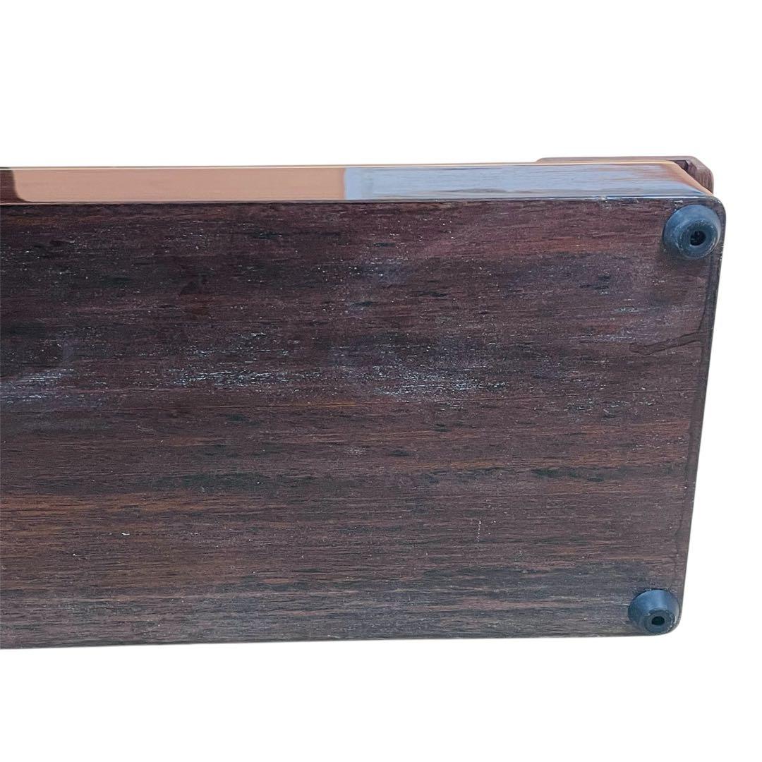 NIIBORI GUITAR 新堀ギター ゼンオン NKG-140 大正琴 - メルカリ