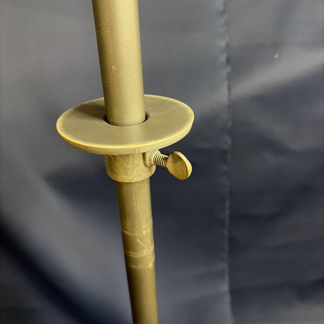 東京キイヤ トルソー レディース スタンド付き 【布張り・高さ調整可能