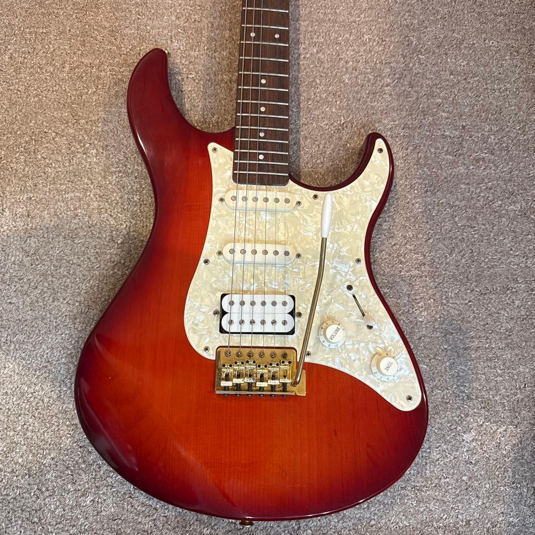 【すきず】 ご本人以外の購入はご遠慮ください