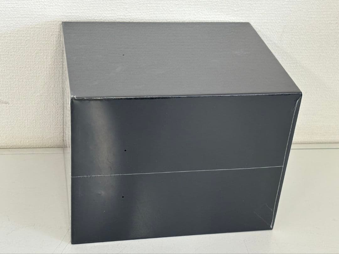 ヘアブラシ・コーム MYTREX EMS HEAD SPA PRO