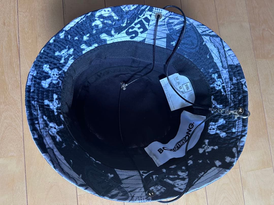 ずっと真夜中でいいのに。 Bodysong. バケハ - メルカリ