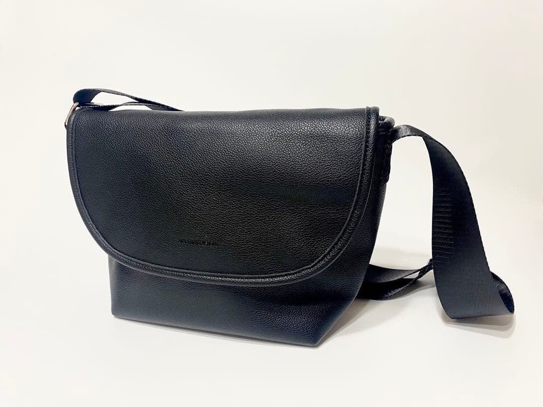 にじさんじ 剣持刀也 UN-DIMENSION メッセンジャー バッグ