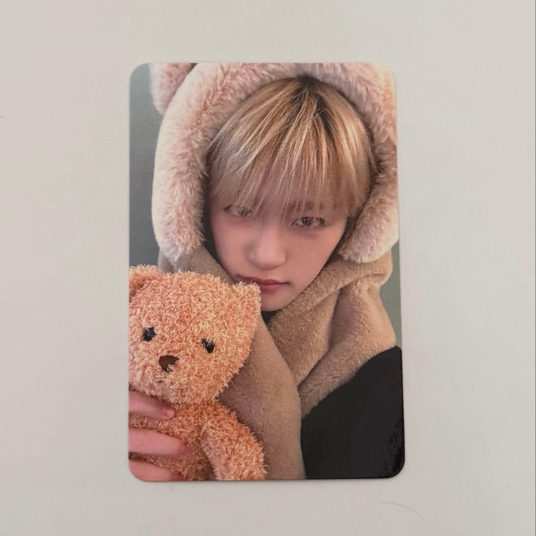 WHIB ジェハ トレカ ハロラ - メルカリ