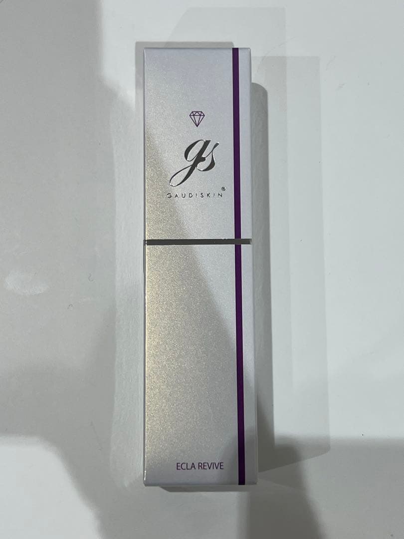 GAUDISKIN エクラリバイブ