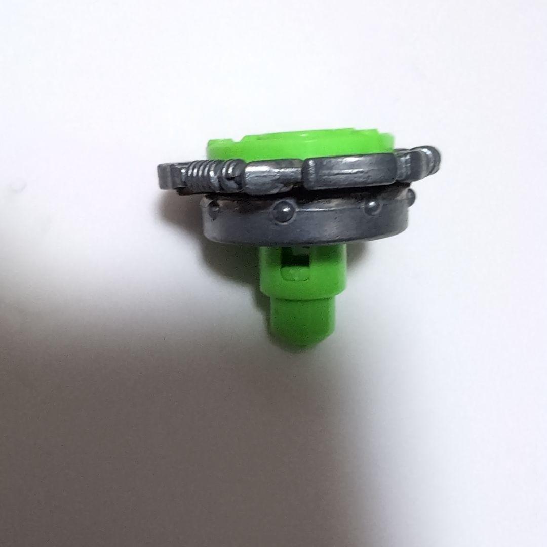 福箱2004 HMS ベイブレード アインシュタイン beyblade - メルカリ