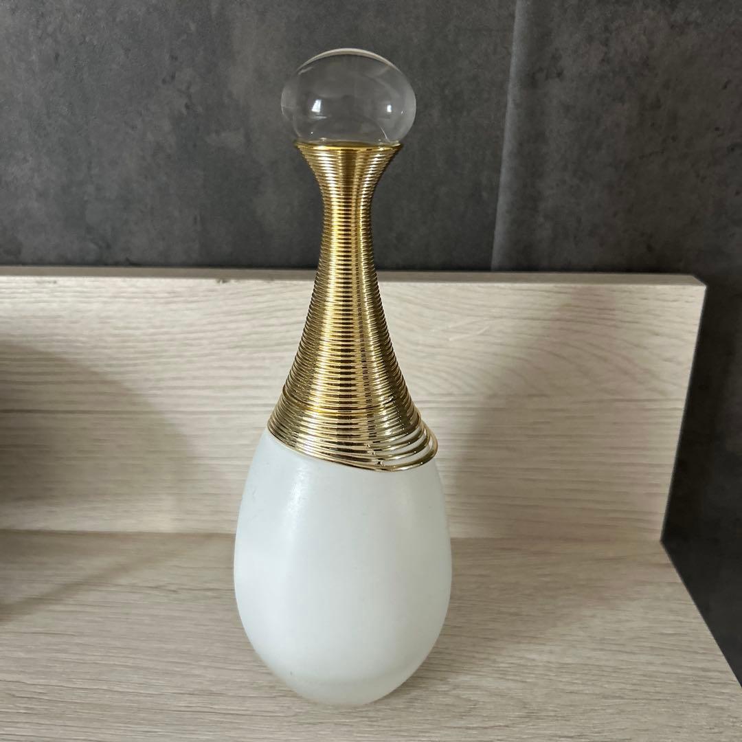 Dior ジャドール パルファン ドー 100ml