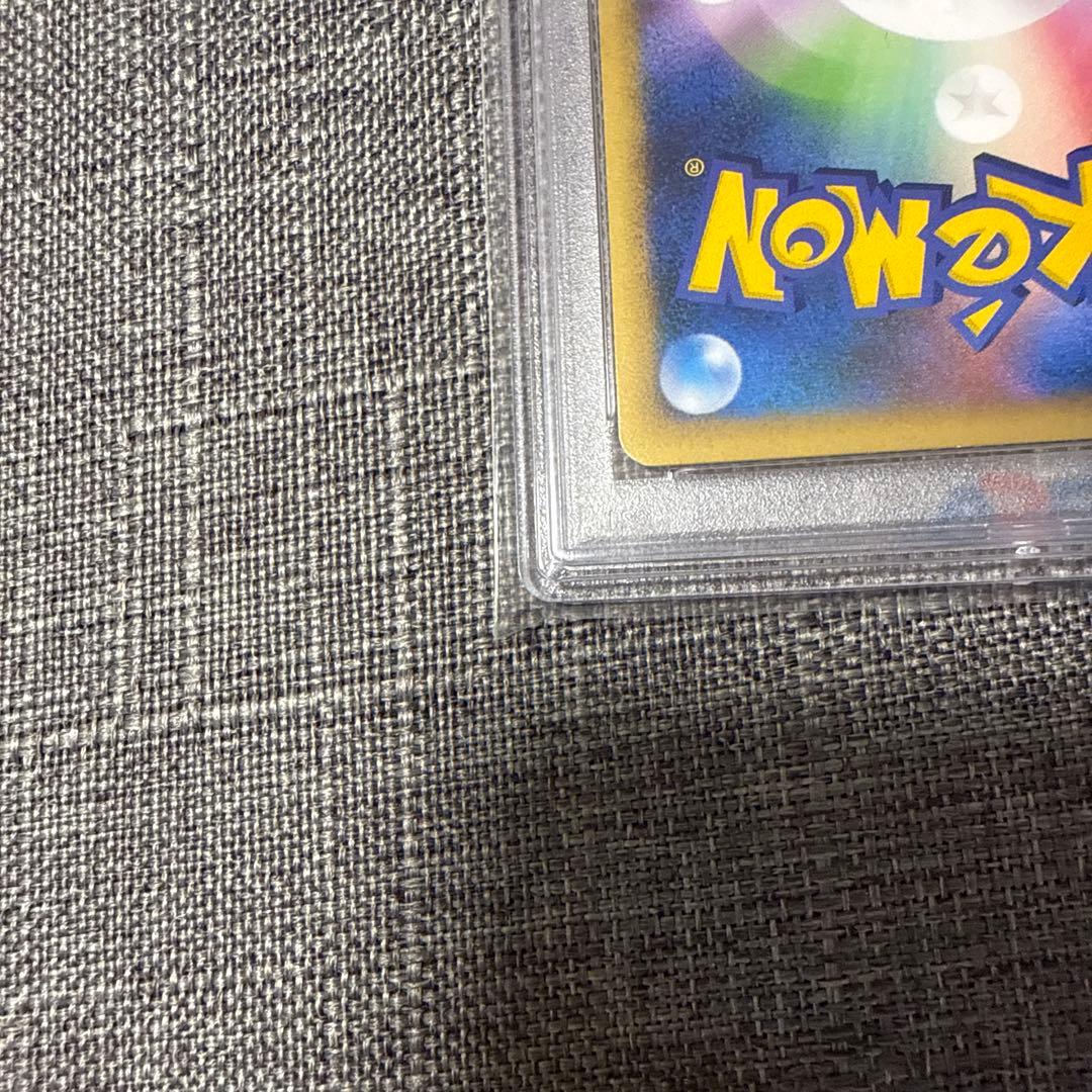 ルギア ホウオウ プロモ PSA10 極美品 希少 ポケカ - メルカリ