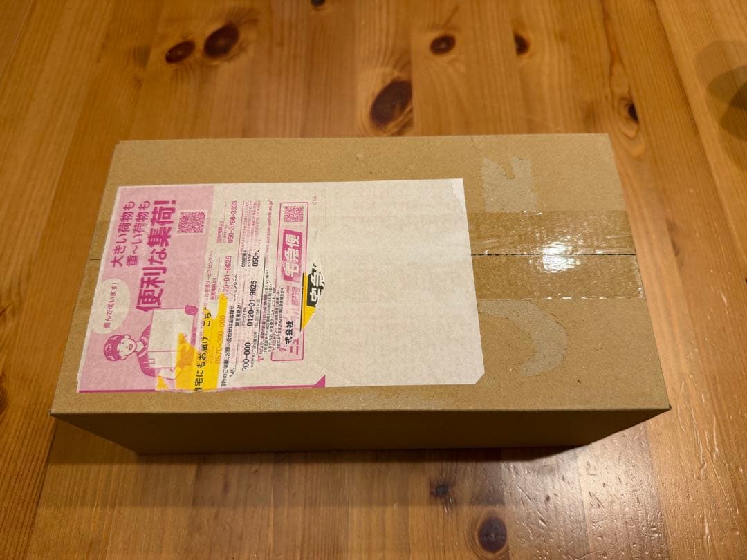 【新品未開封】 スペシャルBOX ポケモンセンターヒロシマ ポケカ ポケモンカードゲーム 9月発売予定 予約 新品未開封 スペシャルBOX