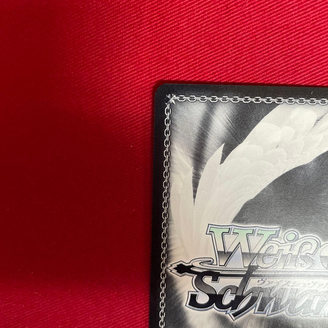 ヴァイス デレマス 渋谷 凛 SSP サイン - メルカリ