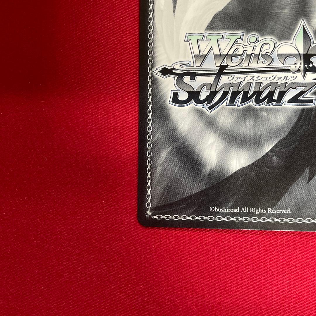 ヴァイス デレマス 渋谷 凛 SSP サイン - メルカリ