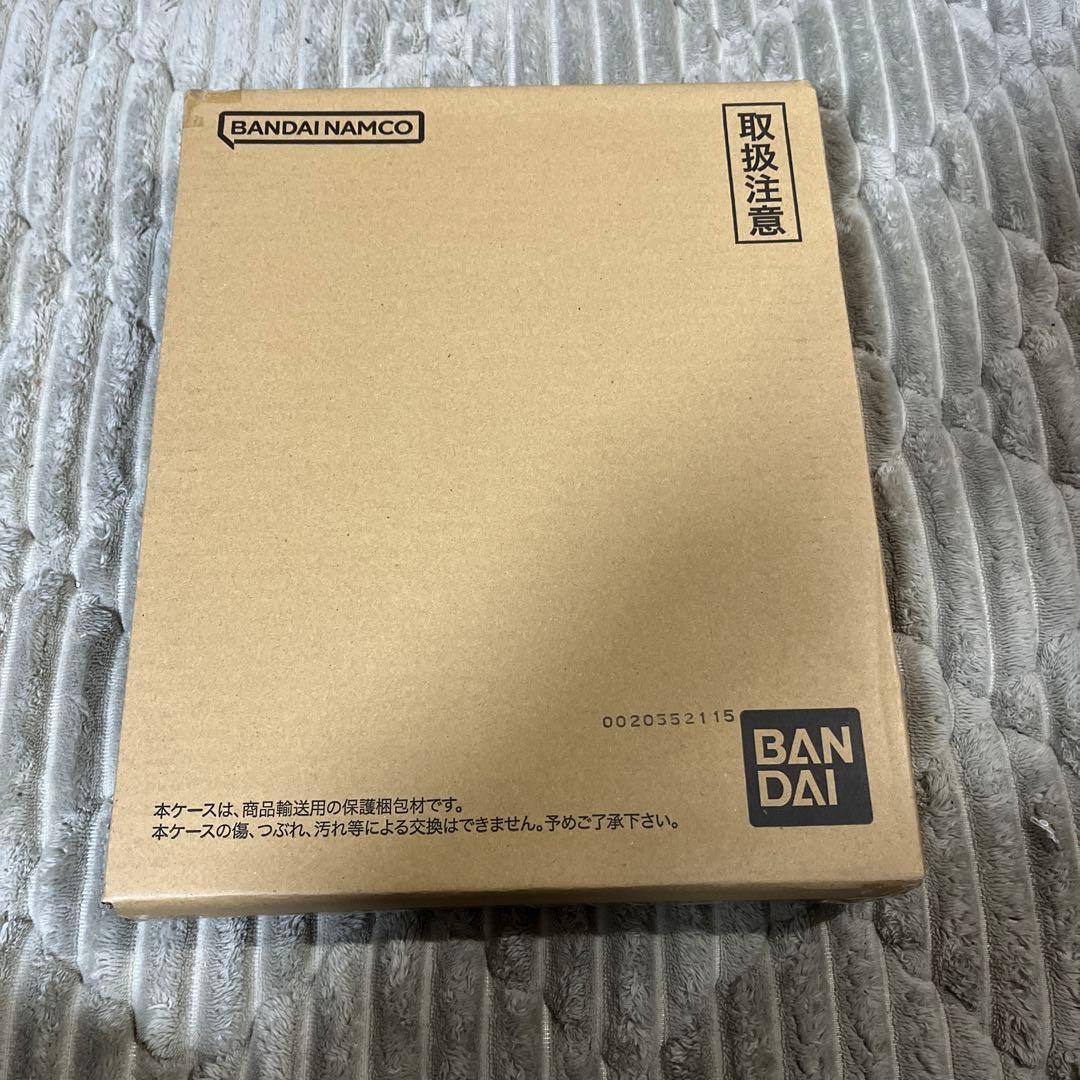 【新品未開封】ドラゴンボールスーパーダイバーズ 40周年記念　バインダーセット