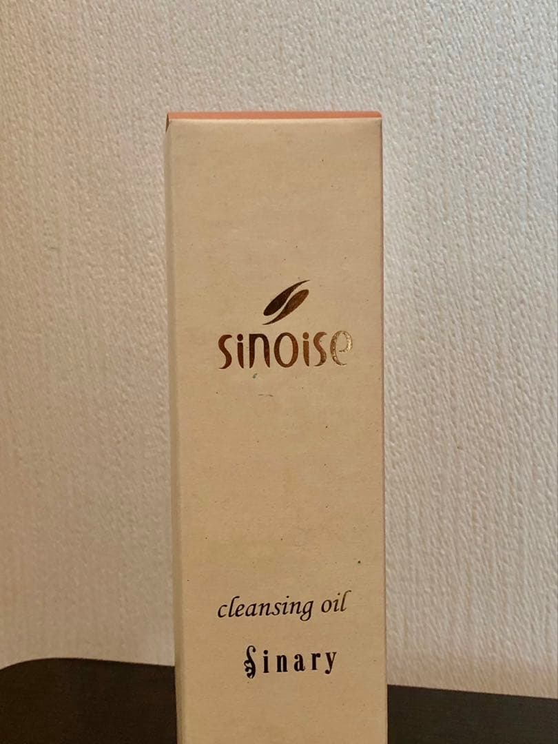 シナリー　クレンジングオイルなど　とまちゃん様