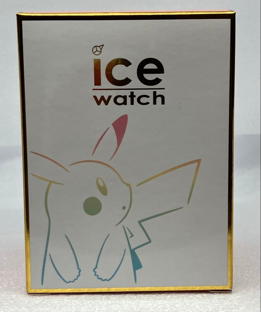 ダンガンロンパ なぞともカフェ 超高校級の どあっぷ缶バッジ 日向創